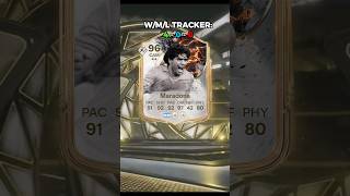DANG!! 10X 🔥 87+ BASE OR THUNDERSTRUCK ICON PACK || ULTIMATE TEAM