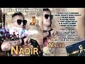 Cheb Nadir Touht 3liha Ghafla Édition Babylone Plus 