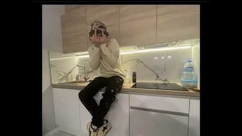 OG Buda - Пусто (Snippet 13.03.2022)