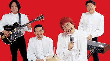 『ワイキキ・ブラザース』予告編