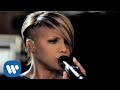 Capture de la vidéo Toni Braxton - Woman (Official Video)