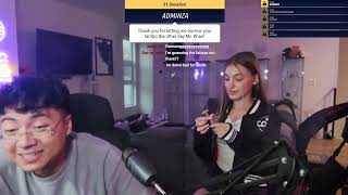 September 28 2023 Youtube Stream - INNIT | Erick Khan Full Stream