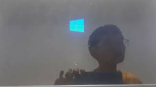 Install Windows 10 Build 9780 On VMware