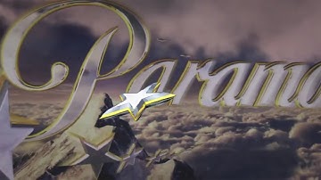 ＰΛＲΛＭＯＵＮＴ ＨＩＧＨ ＤΞＦＩＮＩＴＩＯＮ