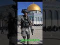 masjid aqsa#masjidaqsa#israel#muslimattack#islamic#viralshorts#nupoorsharma#status#gustak-e-rasool