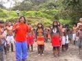 Embera Katios