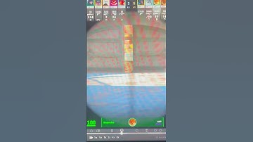 Do you like this FLICK?🧐 #awp #counterstrike #cs2 #ace #usa #funny