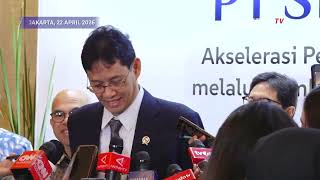 GET READY! Purbaya's Explanation of the Toll Tax Issue: Will It Get More Expensive?
