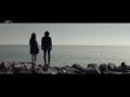 COKELAT CINTA MATIKU Official Music Video OST Nadin Model Hafil Andrio COKELAT CINTA MATIKU Official Music Video OST Nadin Model Hafil Andrio