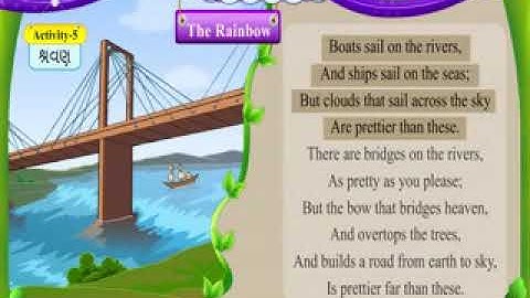 English Standard 6 Semester 1 Unit 2 