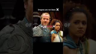 🎬 Game of Thrones is an epic fantasy drama setin#GameOfThrones #FantasySeries #Dragons#Westeros #HBO