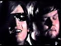 The Wildweeds • I&#39;m Dreaming • 1968 promotional film