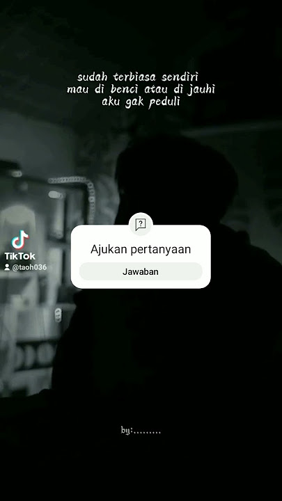#kata-kata#storywhattshap#storywakata-kata#kata-katasad@gabutku