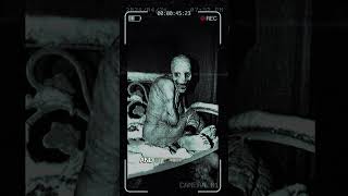 ??️ Sleepless Horror: The Russian Sleep Experiment  mysteries unsolvedmysteries