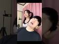🫣Are you okay?오빠 괜찮으세요? #shorts #shortsvideo #youtubeshorts #couple #couplecomedy #new #couplelife