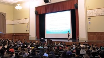 Lecture Capture @ SJSU