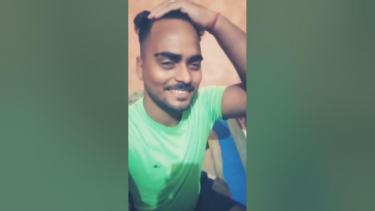 old holi song kalpna