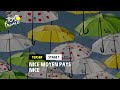 #TDF2020 - Stage 1: Nice Moyen Pays / Nice - Teaser