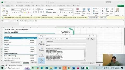 Sam End of Module Project 1 Excel Module 05 Generating Reports From Multiple Worksheets + Workbooks