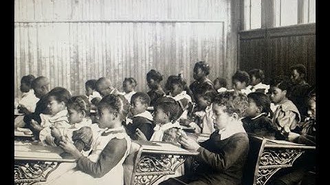 Past Life Regression Session - A Teacher