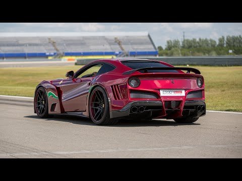 novitec-n-largo-s-ferrari-f12-berlinetta---loud-revs-&-accelerations-!