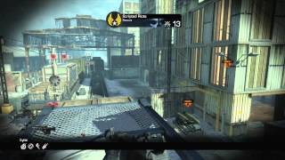 Leftover IM BACK!!!!!!!!!!!