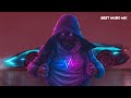 Car music 2022  bass boosted 2022  best remixes of edm electro house music mix 2022