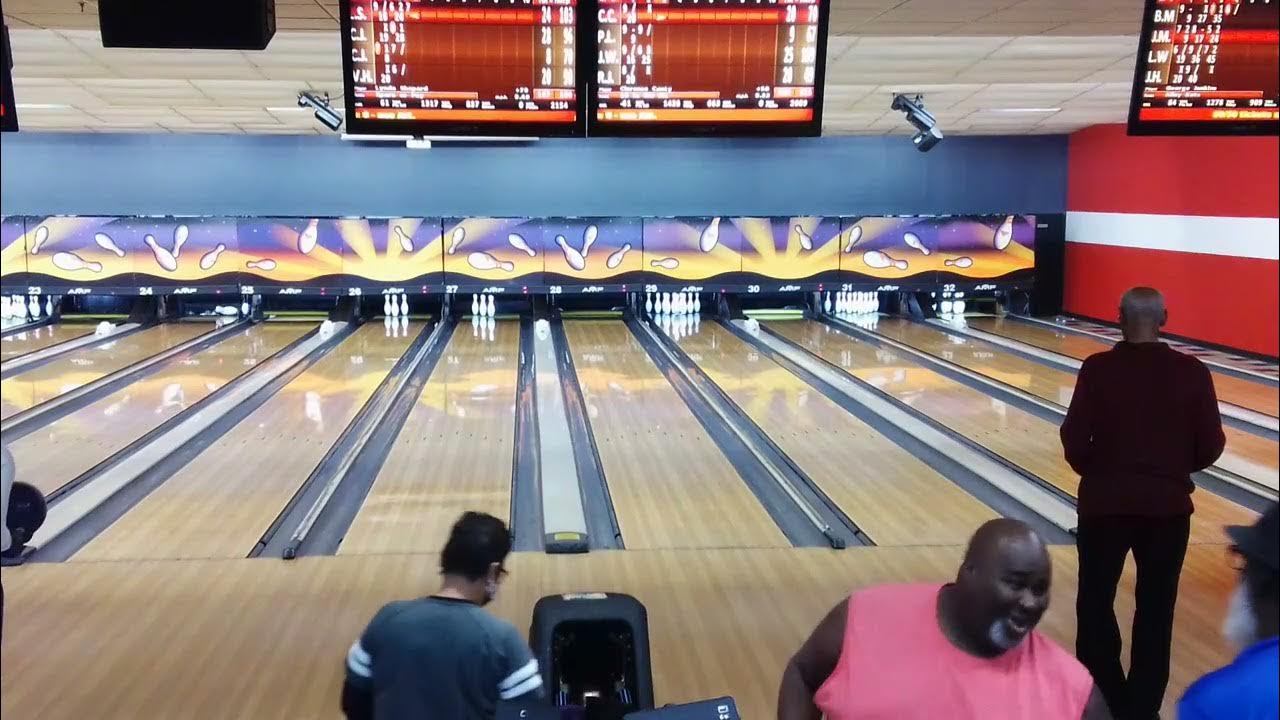 Mixed Emotions game 3 Oct 27, 2022 YouTube