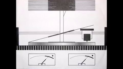 Aftermath - Blind to View