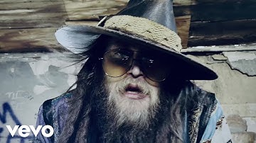 Dirt Miller - Roll The Dice