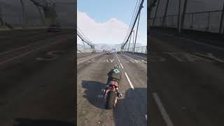 W The Bro #gta #gtaonline #gtacrew #hype #cars #trending #fyp #gaming #shorts #whynot #bikes
