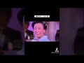 @美空ひばり『人生一路』⭐️