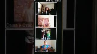 VID 20200622 WA0037