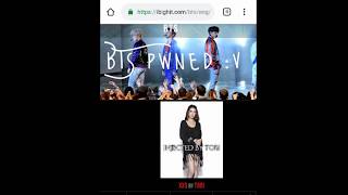 Tutorial Xss Di Web Bts