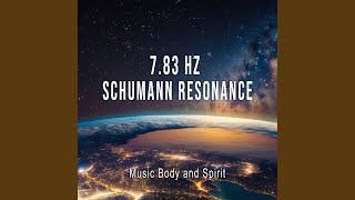 432 Hz Powerful Healing Frequency