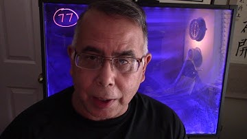 OpenStax Precalculus 1.4 (Composition of Functions) Section Exercises 59-97 Odds