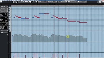 Satie "Gnossienne No 1" BBCSO #ONEORCHESTRA