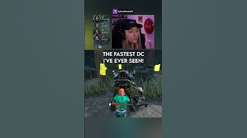 Ghostface DC #dbd #deadbydaylight #dbdshorts #dbdclips #deadbydaylightsurvivor #dbdsurvivor