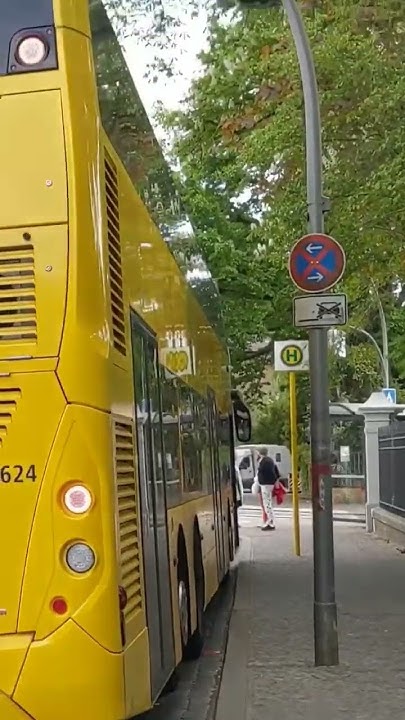 watch-full-vlog-here-berlin-richest-area-vlog-germany-europe