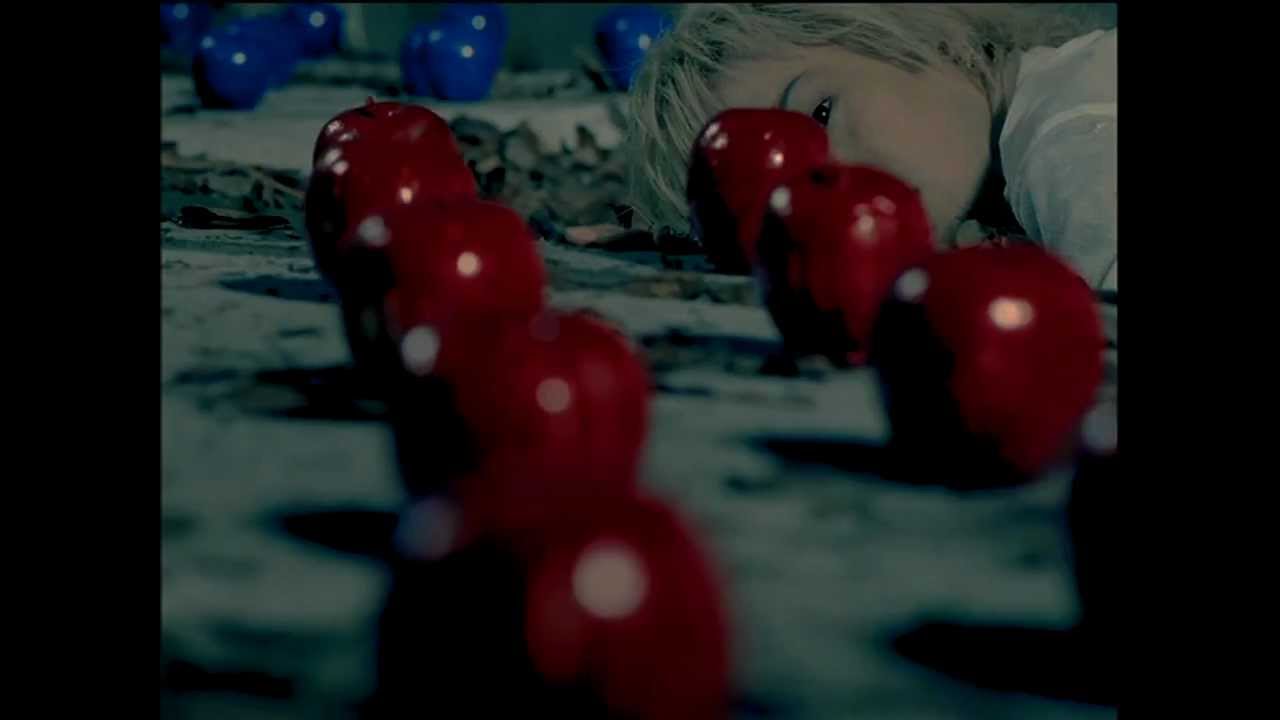 kyo/SWEET(PV) auf YouTube ansehen kyo/SWEET(PV) auf YouTube ansehen