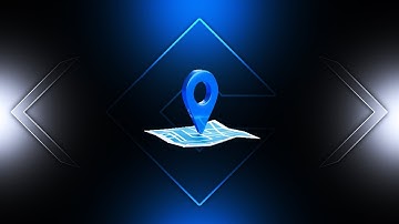 C Jobgps | Advanced GPS Tracker System for FiveM ESX – Battery, Water Damage & Custom HUD