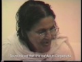 Sri ma anandamayi talks at bhimpura and then at morvi  english subtitles