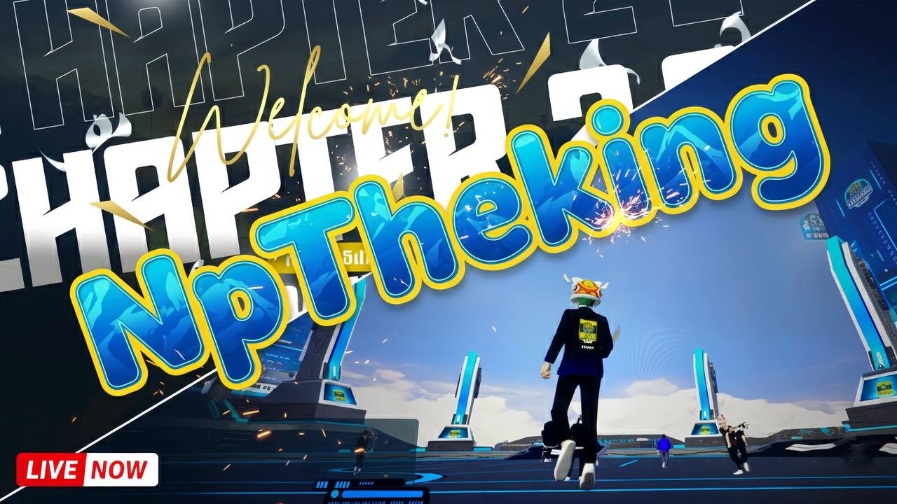 🔴Live I  ACRP #acrp #angkorcityrp