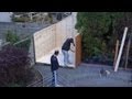 Garden Shed Garden Shed