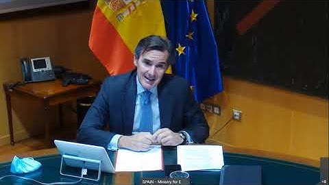 Upscaling Europe’s Digital Transformation: The role of InsurTech and Digital Finance in a pandemic..