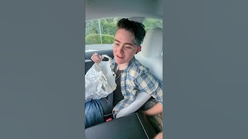 Tesla Corsa at Buttonwillow Raceway!