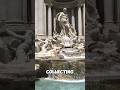 WHY ARE THERE SOMANY ROMAN COINSOUTSIDE OF THE ROMAN EMPIRE? Part 5.#romanempire #romanhistory