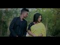 New kokborok music video 2020 💃💃 Trailer || khorang nini khwnawino 🕺🕺 Mp3 Song