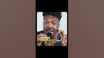 Build Identity-Based Habits That Stick: Transform Yourself! #shorts