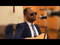 Singer Agegnew Yideg Vol 7 ዘማሪ አገኘው ይደግ እየሱስ አንተ ትልቅ ነህ